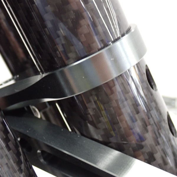 ロッドスタンド　フォースコンプリートパック